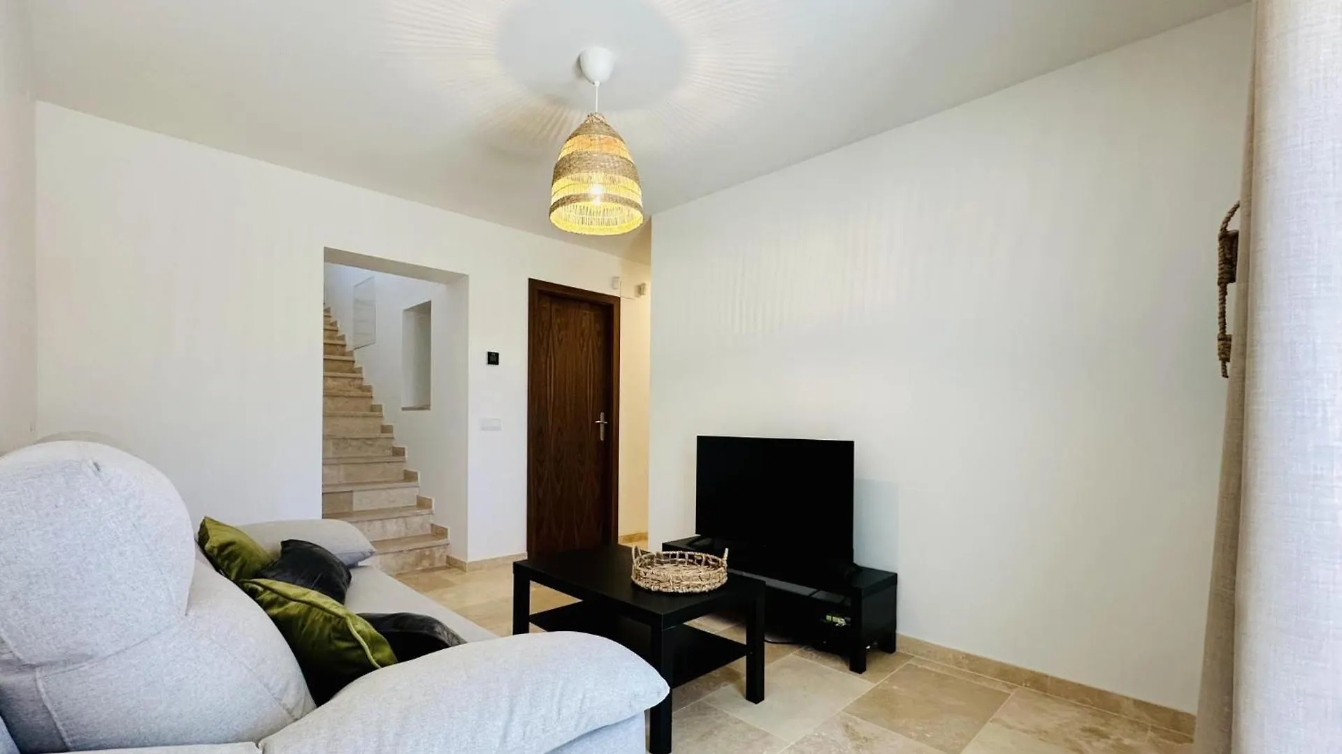 Teules Costabravasi Villa Santa Cristina d'Aro Holiday home