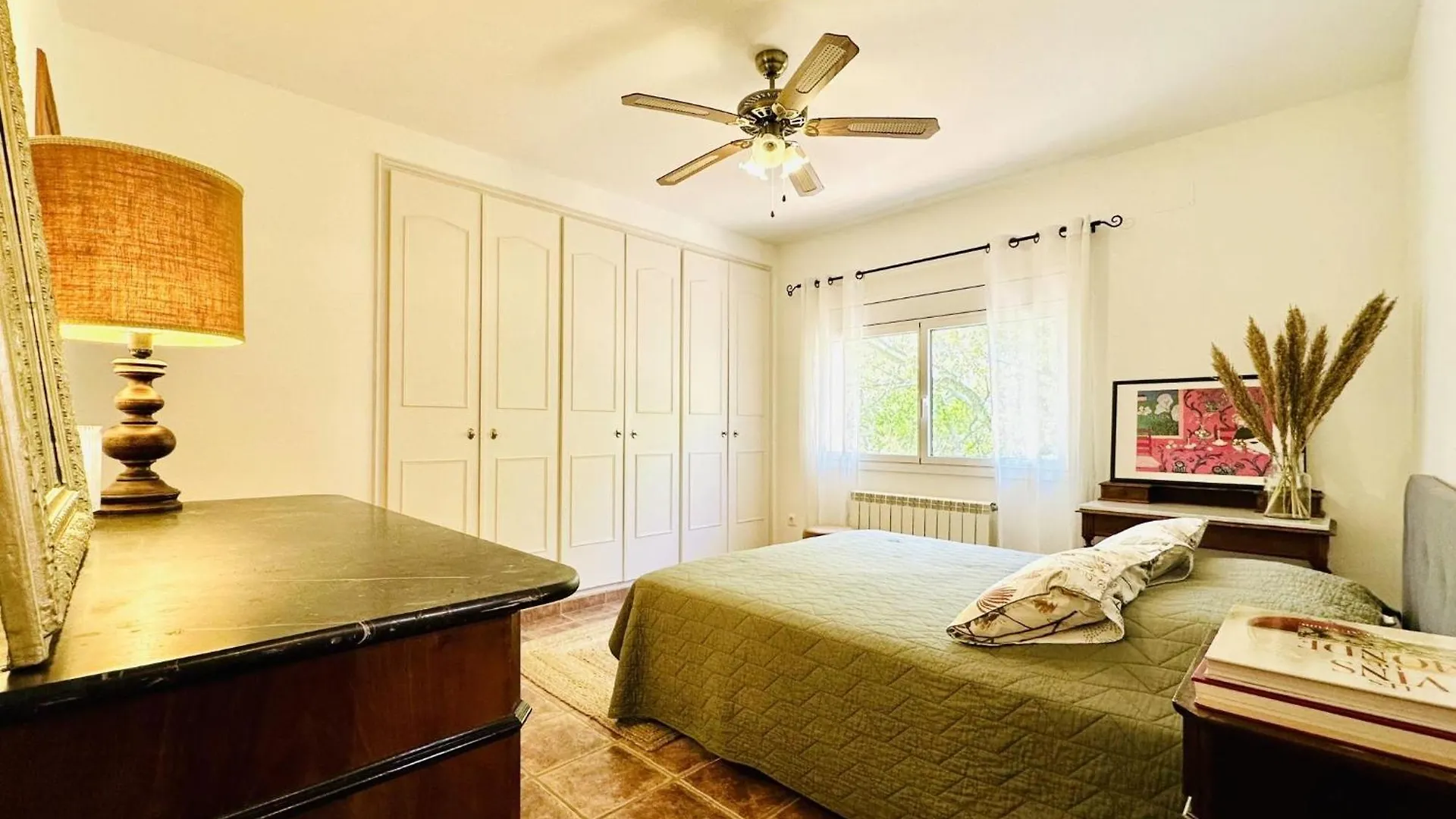 Teules Costabravasi Villa Santa Cristina d'Aro Holiday home