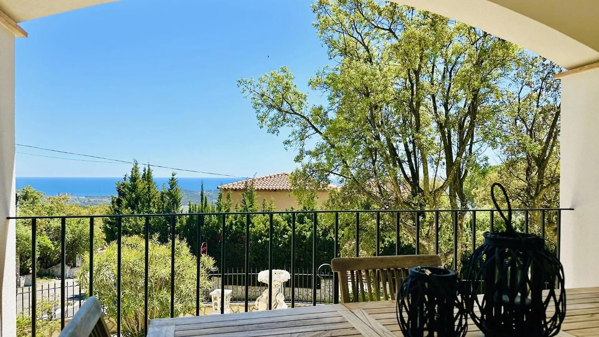 Teules Costabravasi Villa Santa Cristina d'Aro 0*,  Spain